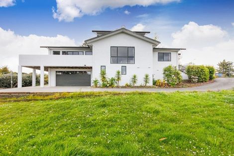 Photo of property in 15 Woodland Grove, Feilding, 4702