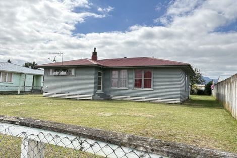 Photo of property in 120 Oregon Drive, Murupara, 3025