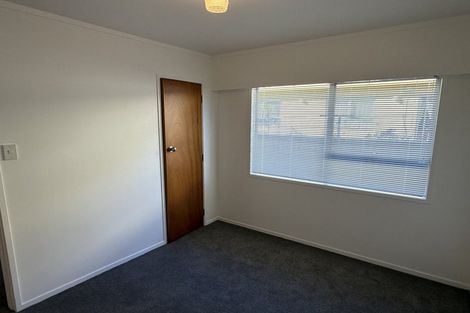 Photo of property in 231b Grey Street, Hamilton East, Hamilton, 3216