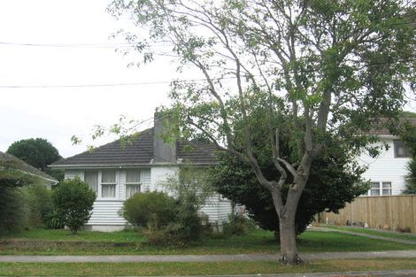 Photo of property in 39 Clyma Street, Elderslea, Upper Hutt, 5018