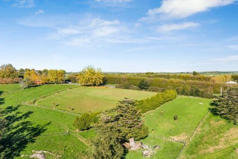 Photo of property in 473 Parklands Road, Rotoorangi, Cambridge, 3879