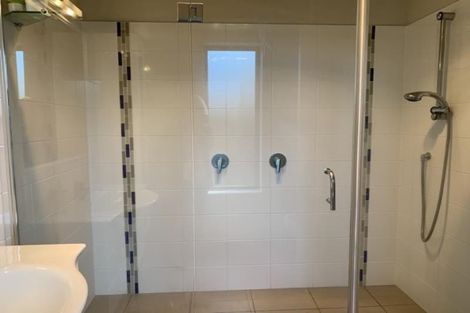 Photo of property in 18 Clematis Place, Wigram, Christchurch, 8042