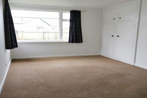 Photo of property in 564 Birchs Road, Lincoln, 7608