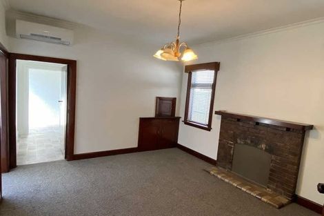 Photo of property in 34 Sherborne Street, St Albans, Christchurch, 8014