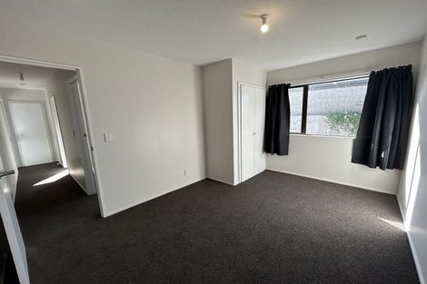 Photo of property in 17a Maurice Street, Lincoln, 7608