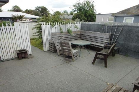 Photo of property in 113 Main North Road, Papanui, Christchurch, 8052