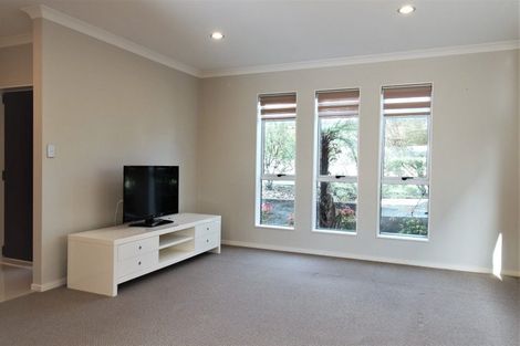Photo of property in 12 Conti Drive, Flat Bush, Auckland, 2019