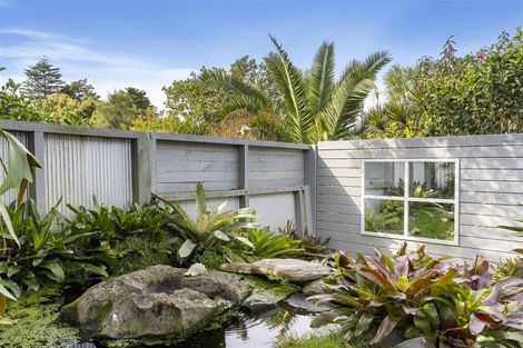 Photo of property in 10 Finnerty Avenue, Howick, Auckland, 2014