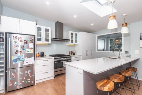 Photo of property in 87 Fox Street, Ngaio, Wellington, 6035