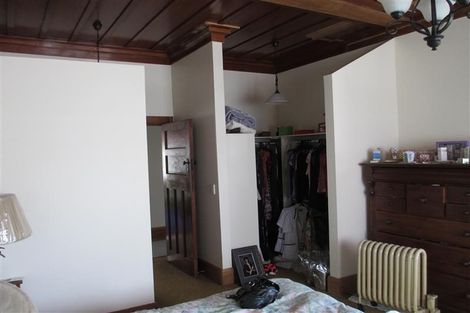 Photo of property in 35 Marne Street, Hokowhitu, Palmerston North, 4410