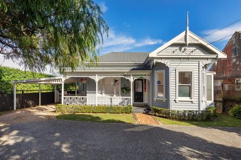 Photo of property in 88 Asquith Avenue, Mount Albert, Auckland, 1025