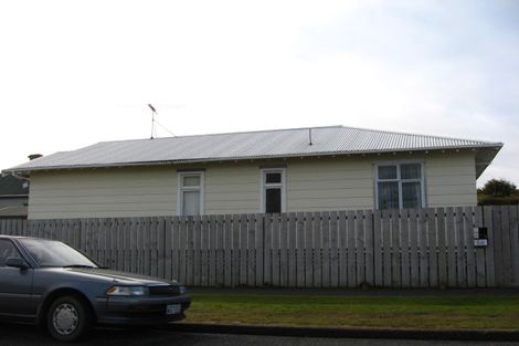 Photo of property in 44 Princes Street, Georgetown, Invercargill, 9812
