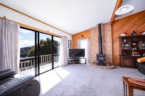 Photo of property in 5 Puketiro Place, Paihia, 0200