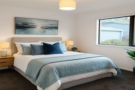 Photo of property in 37 Stromness Street, Palmerston, 9430