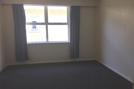 Photo of property in 73 Washington Road, Washington Valley, Nelson, 7010