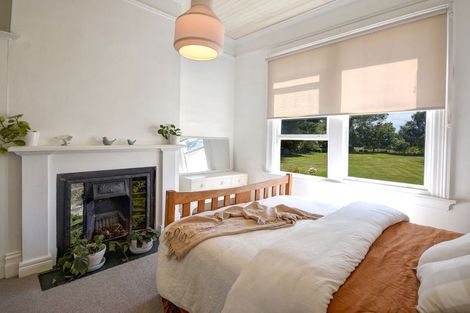 Photo of property in 1215 Centre Road, Henley, Outram, 9073