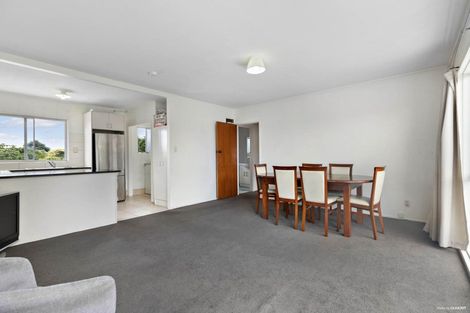 Photo of property in 8/22b Arabi Street, Sandringham, Auckland, 1041