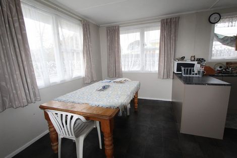 Photo of property in 9 Piopio Place, Tokoroa, 3420