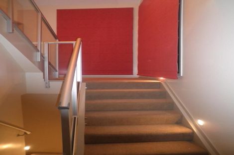 Photo of property in 87 Downing Street, Crofton Downs, Wellington, 6035