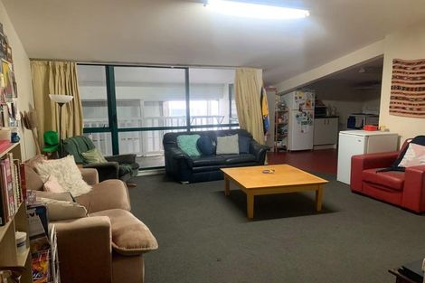 Photo of property in 8/5 Hopper Street, Mount Cook, Wellington, 6011