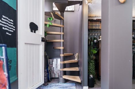 Photo of property in 878 Brighton Road, Ocean View, Dunedin, 9035