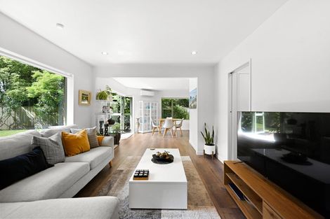 Photo of property in 9 Charles Henry Place, Harrowfield, Hamilton, 3210