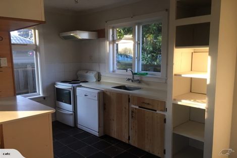 Photo of property in 42 Grimseys Road, Redwood, Christchurch, 8051
