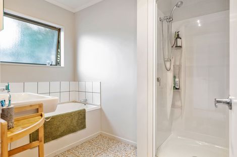 Photo of property in 255a Norfolk Road, Waingawa, Carterton, 5791