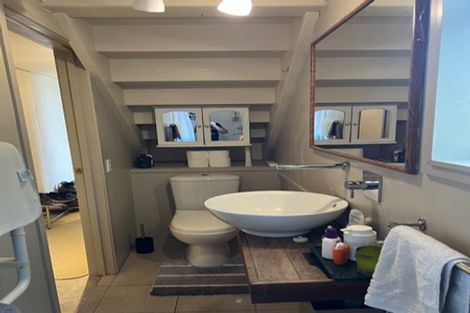 Photo of property in 2/175 East Coast Road, Castor Bay, Auckland, 0620