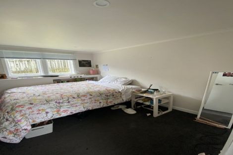 Photo of property in 3/199 Newlands Road, Newlands, Wellington, 6037