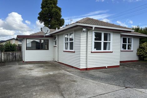 Photo of property in 202 Tramway Road, Enderley, Hamilton, 3214