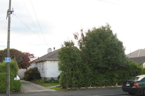 Photo of property in 94 Clyde Street, Balclutha, 9230