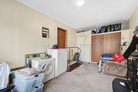 Photo of property in 187 Bourke Street, Windsor, Invercargill, 9810