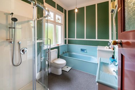 Photo of property in 8 Willis Street, Gore, 9710