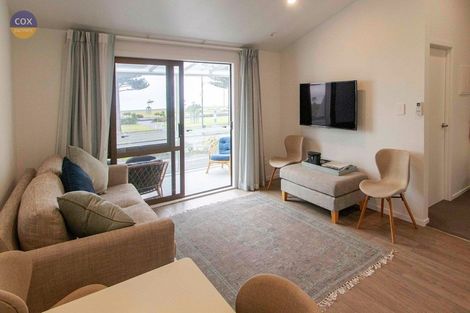 Photo of property in 451 Marine Parade, Napier South, Napier, 4110