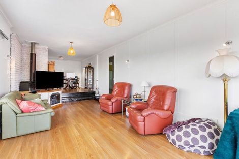 Photo of property in 2c Kaitoke Loop Road, Kaitoke, Upper Hutt, 5018