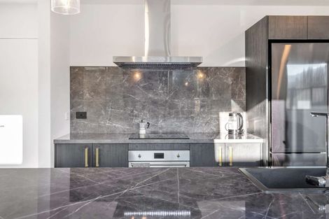 Photo of property in 36 Magnum Drive, Cromwell, 9310