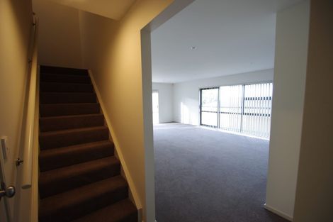 Photo of property in 157b Edinburgh Street, Pukekohe, 2120