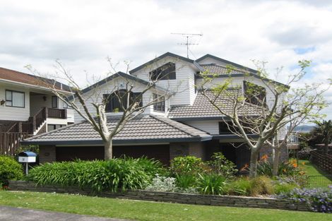Photo of property in 6 De Luen Avenue, Tindalls Beach, Whangaparaoa, 0930