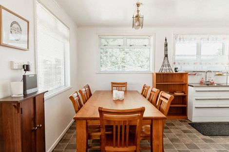 Photo of property in 67 Rangiamohia Road, Turangi, 3334