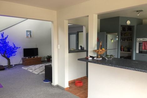 Photo of property in 17 Riveredge Terrace, Ohau, Levin, 5570
