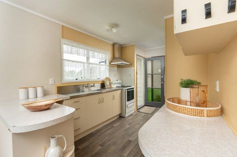 Photo of property in 74 Paramount Parade, Tikipunga, Whangarei, 0112