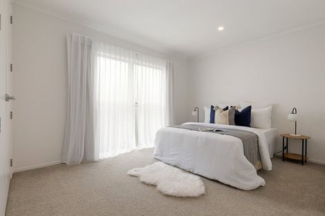 Photo of property in 43 Kauri Point Drive, Rototuna North, Hamilton, 3210