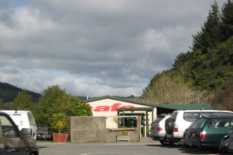 Photo of property in 23 Bluett Road, Ohope, 3121