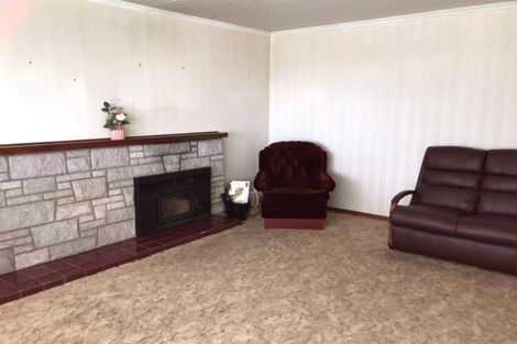 Photo of property in 115 Brecon Road, Stratford, 4332