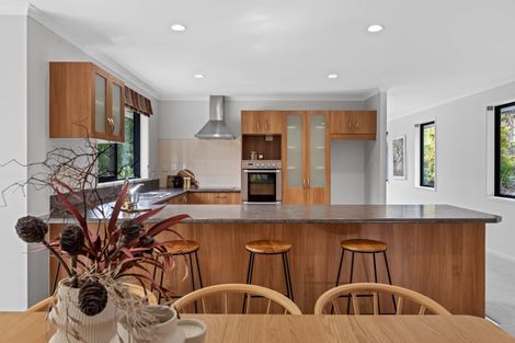 Photo of property in 208 Glenmore Road, Coatesville, Albany, 0793