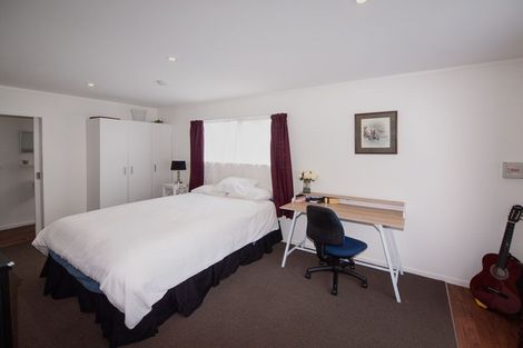 Photo of property in 10 Kipling Street, Johnsonville, Wellington, 6037