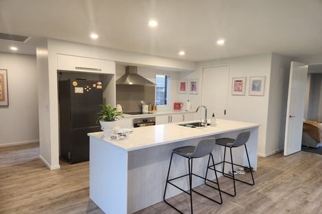 Photo of property in 8 Selfe Crescent, Burwood, Christchurch, 8083