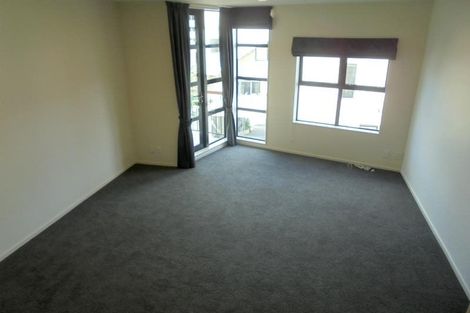 Photo of property in 3/26 Buller Street, Te Aro, Wellington, 6011