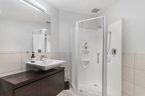 Photo of property in 118a Centaurus Road, Huntsbury, Christchurch, 8022